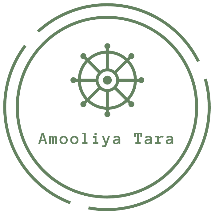 Amooliya Tara